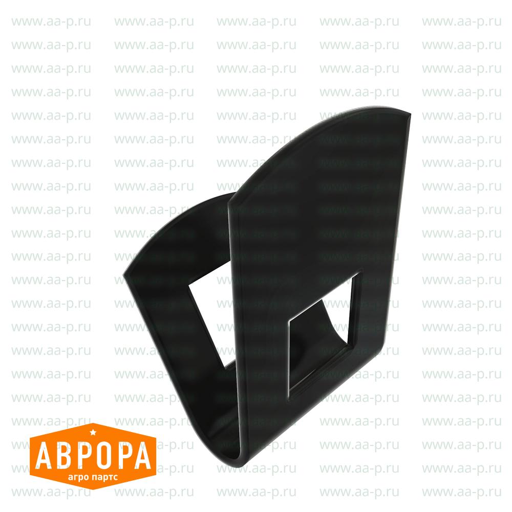 N160696 ЗАЖИМНАЯ  СКОБА